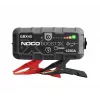 Aizdedzes pastiprinātājs NOCO GBX45 1250 A litija jonu, 31 Wh, IP65, USB-C un USB-A, 60 W uzlāde