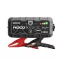 Aizdedzes pastiprinātājs NOCO GBX45 1250 A litija jonu, 31 Wh, IP65, USB-C un USB-A, 60 W uzlāde