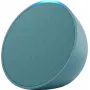 Echo Pop zaļa Speaker