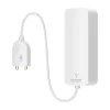 ZigBee Gosund ST19 Tuya viedais plūdu/ūdens noplūdes sensors