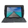 Logitech Universal Folio 920-008337 tastatūras futlāris