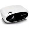 Lenco LPJ-900WH produkts