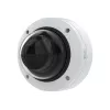 IP drošības kamera Axis 02329-001 Dome 2592 x 1944 pikseļi