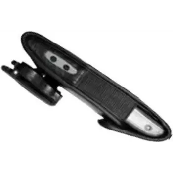 Macis Mitel 68762