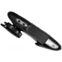 Macis Mitel 68762