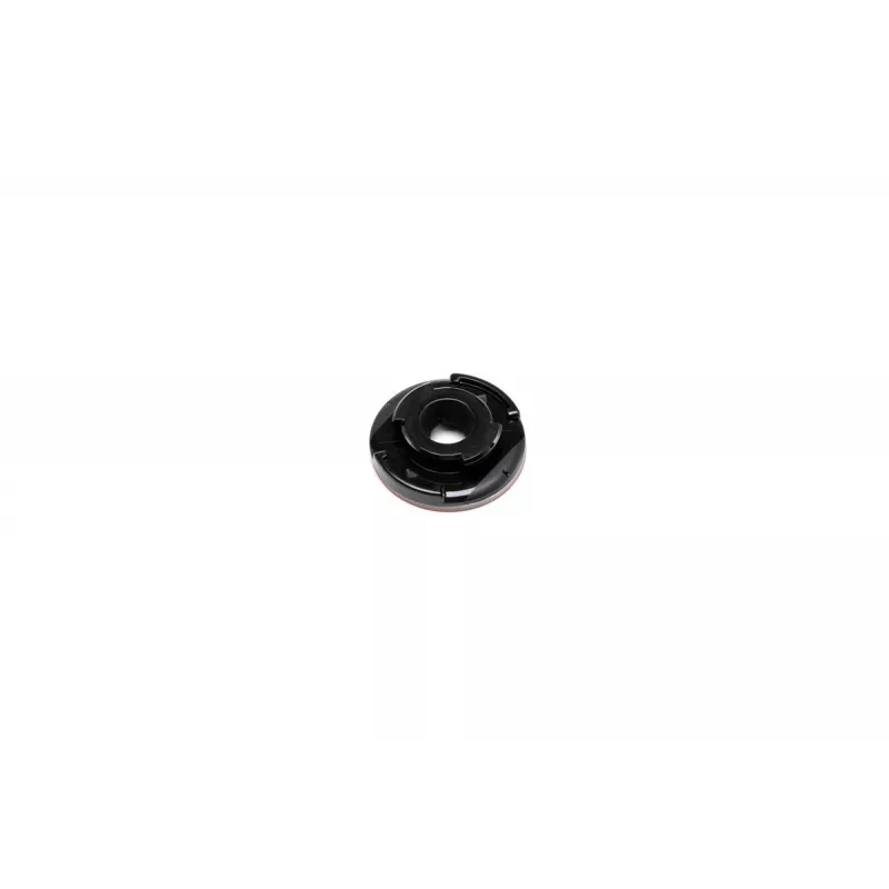 Kameras stiprinājums DJI CP.OS.00000026.01