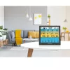 Digitālā laika stacija Bresser Optics 7003220 Melns LCD Wi-Fi