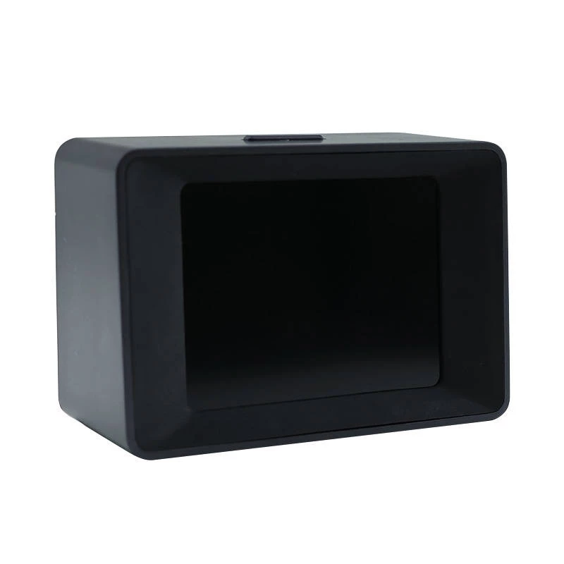 Monitors UTOUR C2M