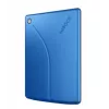 E-lasītājs InkBOOK Solaris BLUE IB_SOLARIS_BL 6 collu displejs Wi‑Fi