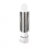 Philips 3000 series BHA303/00 matu veidošanas rīks Karstā gaisa suka Silts balts 800 W 1,8 m