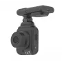 Auto videoreģistrators Tellur Dash Patrol DC2 FullHD 1080P GPS melns