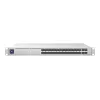 Ubiquiti UniFi Switch Pro Aggregation Managed L3 Pelēks
