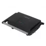 Esperanza EKG014 Pomodoro kontaktgrils, 1200 W