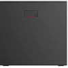 Darbstacija Lenovo ThinkStation P620 AMD Ryzen Threadripper PRO 5945WX 64 GB 1 TB SSD NVIDIA RTX 2000 Ada Windows 11 Pro