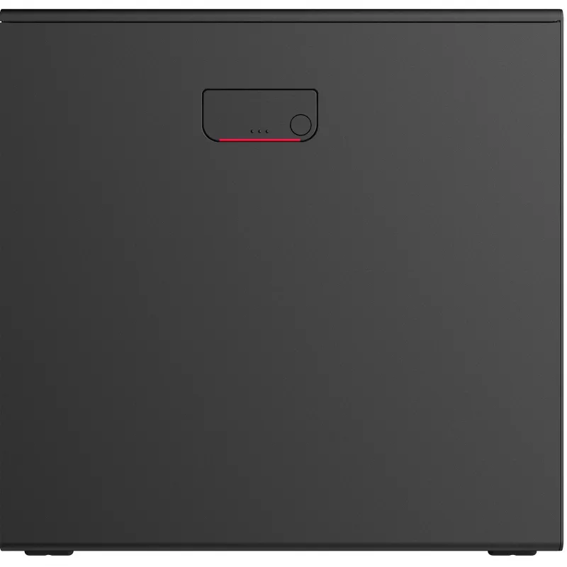 Darbstacija Lenovo ThinkStation P620 AMD Ryzen Threadripper PRO 5945WX 64 GB 1 TB SSD NVIDIA RTX 2000 Ada Windows 11 Pro