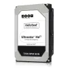 HDD Western Digital 12 TB 3.5 collu Serial ATA III Ultrastar He12