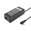Barošanas bloks ASUS 33W | 19V | 1,75A | 4,0 * 1,35 mm | + strāvas kabelis