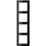 Jung AC584GLSW tīkla ierīce