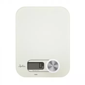 Elektroniskie virtuves svari JATA 775
