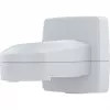 Stiprinājums Axis TQ5001-E universāls balts 152,6x291,8x175,4 mm