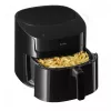 Gaisa fritieris Amica AFD 5010 (1194489)