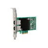 Intel X550T2 tīkla karte Iekšējais Ethernet 10000 Mbit/s