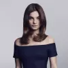 Iztaisnošanas suka BaByliss HSB 101E