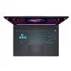 Laptop MSI Cyborg 15 A13VE-1067XPL 15.6 inch FHD IPS Touch 144Hz Intel Core i7-13620H 16GB DDR5 512GB NVMe RTX 4050 6GB