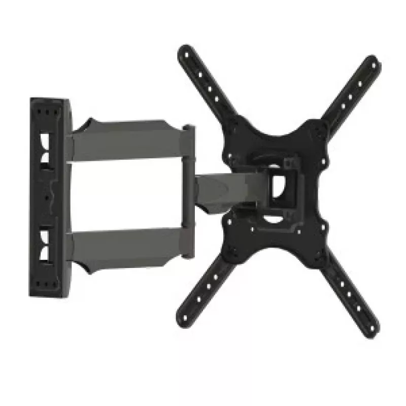 Turētājs TV LED/LCD 23-52 32KG AR-78 regulējams vertikāli/horizontāli 50cm