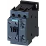 Siemens jaudas kontaktors 3RT2024-1AP00 1 gab. (3RT20241AP00)