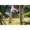 Cirvja instruments Single Fiskars 1003621