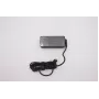Maiņstrāvas adapteris Lenovo 45W Type-C USB 5A10W86246 — 45W USB-C klēpjdatora lādētājs