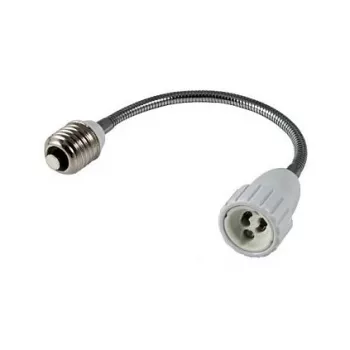 Synergy21 S21-LED-000359 balta