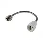 Synergy21 S21-LED-000359 balta
