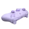 Spēļu kontrolieris 8Bitdo Ultimate 2C Wireless Controller violets Bluetooth USB Type-C