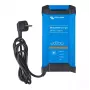 Akumulatora lādētājs Victron Energy BPC241642002 AC 24V 16A, 24V akumulatoru sistēmām, 16 A izeja