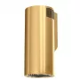 Maan Elba Wpb 731 Golden Gloss tvaika nosūcējs