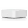 Ethernet LAN Wi-Fi Ubiquiti UPL-Port-W Balts 10/100 Mbit/s USB Type-C