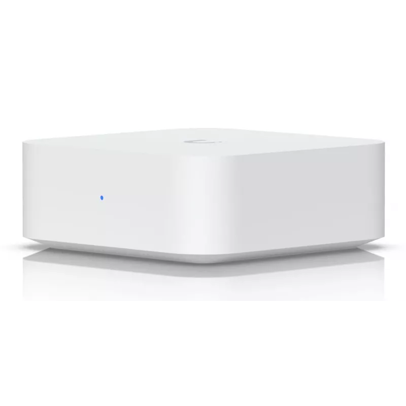 Ethernet LAN Wi-Fi Ubiquiti UPL-Port-W Balts 10/100 Mbit/s USB Type-C