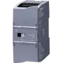 Siemens SPS-paplašinājuma modulis S7-1200 SM 1232 6ES7232-4HD32-0XB0 (6ES7232-4HD32-0XB0)