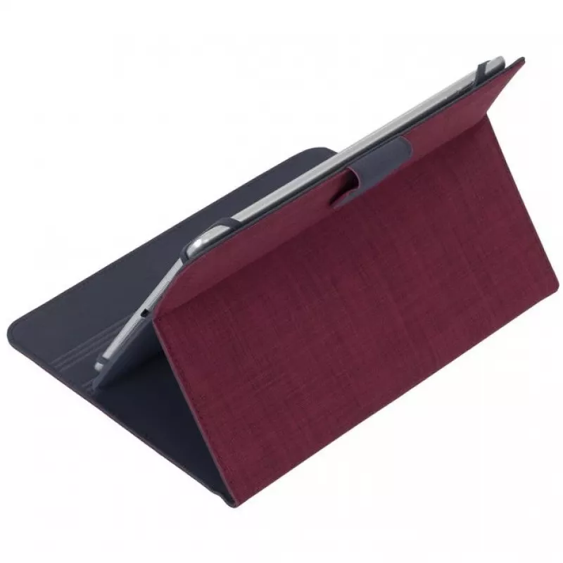 Folio Case Rivacase 3317 RED