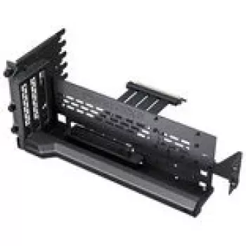 Phanteks PH-PGPUKT5.0_DBK01 Melns
