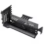 Phanteks PH-PGPUKT5.0_DBK01 Melns