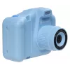 Bērnu digitālā kamera Denver KPC-1370BU