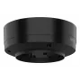 Axis 03321-001 melns