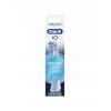Oral-B iO zobu suku uzgaļi 4 gab., balti