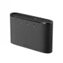 Mercusys 4G LTE mobilais Wi-Fi
