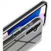 StyleShell SHOCKFlex, telefona maciņš caurspīdīgs, Samsung Galaxy A15 5G / A15 4G