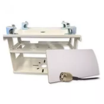 Ventev Antenna Warehouse Starter Kit VNVWHKIT-AMJ-01 2.4 GHz un 5 GHz bezvadu tīkliem