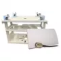 Ventev Antenna Warehouse Starter Kit VNVWHKIT-AMJ-01 2.4 GHz un 5 GHz bezvadu tīkliem